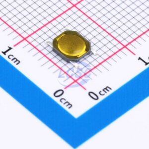 SHOU HAN TS5208A 160gf 025