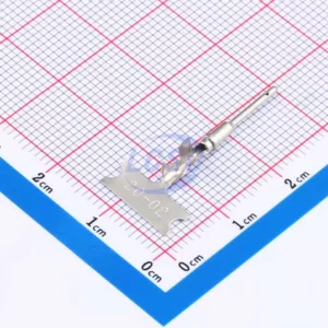 TE Connectivity 1060-20-0222