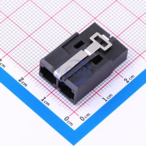 TE Connectivity 1982299-3