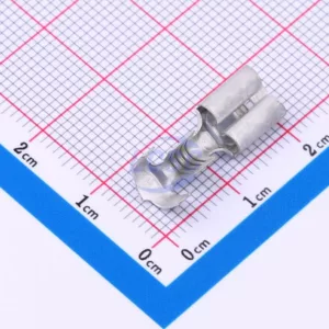 TE Connectivity 60253-2