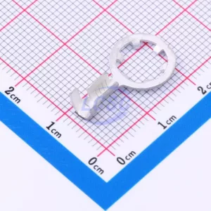 TE Connectivity 61283-1