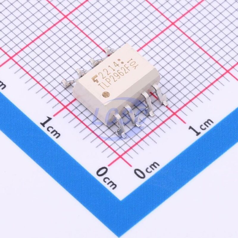 20230308 toshiba tlp2962f tp4 f c4153773 front.jpg