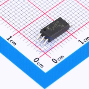 TOSHIBA TLP5701(TP4,E