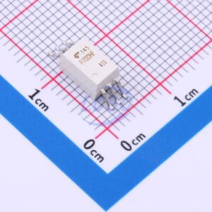 TOSHIBA TLP700HF(TP,F)