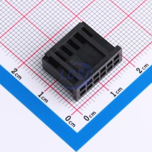 XKB Connection X2530H-2x06-PT