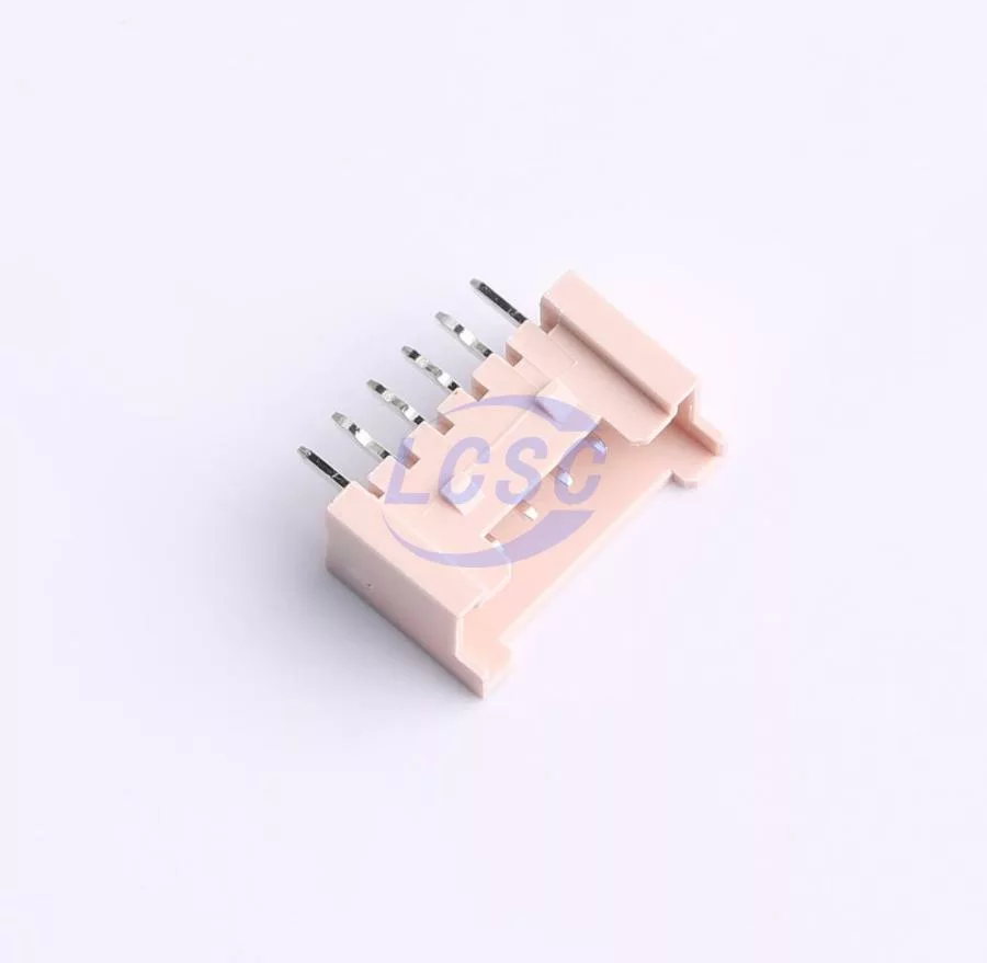 20230309 xkb connection x3535wv 06 n0sn c5146429 blank.jpg