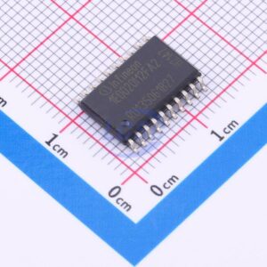 Infineon Technologies 1ED020I12FA2
