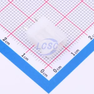 TE Connectivity 1586037-2