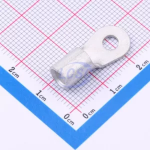 TE Connectivity 324061