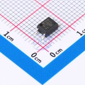 TOSHIBA TLP183(YH-TPL,E(T