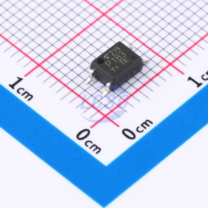 20230310 toshiba tlp183 yh tpl e t c5370587 front.jpg