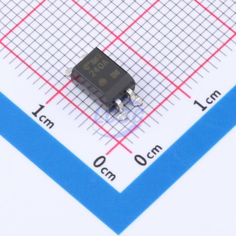 20230310 toshiba tlp240a tp1 f o c2931195 front.jpg