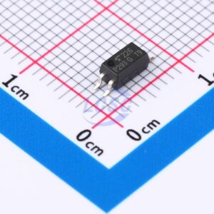 TOSHIBA TLP293(GRL-TPL,E(T