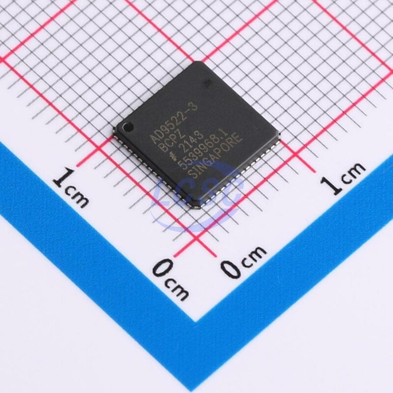 20230313 analog devices ad9522 3bcpz c578847 front.jpg