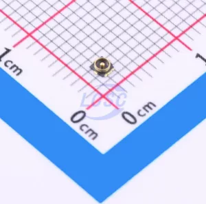 HanElectricity RF0412G112B