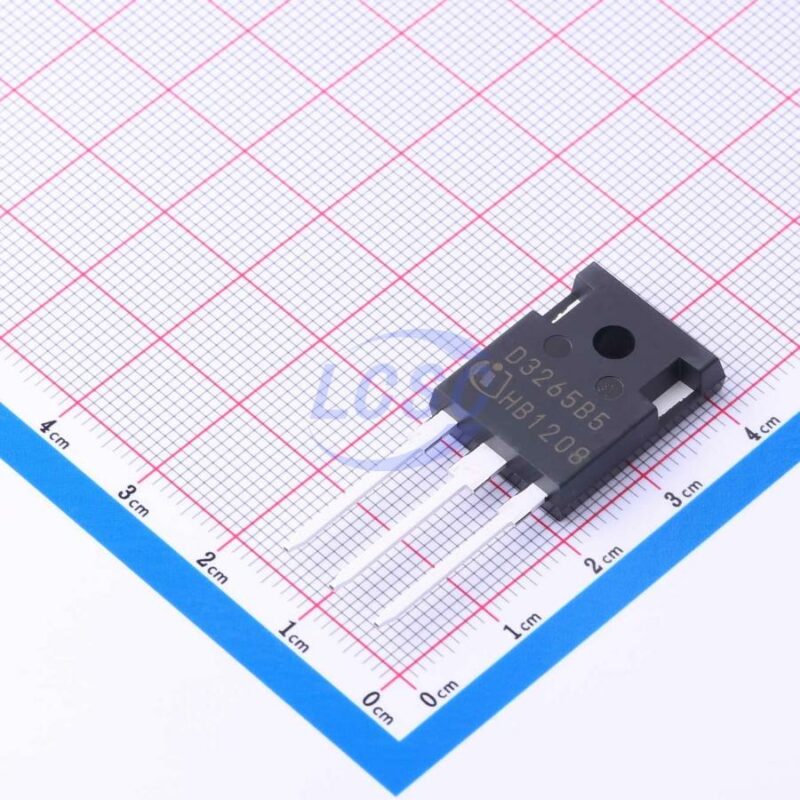 20230313 infineon technologies idw32g65c5bxksa2 c5361090 front.jpg