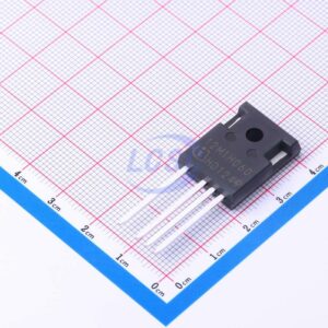 Infineon Technologies IMZ120R060M1HXKSA1