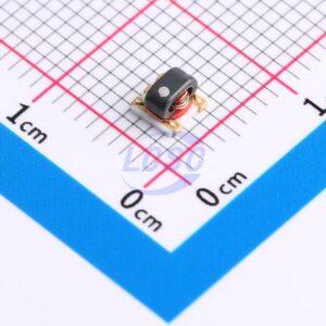 Mini-Circuits TC4-1WG2+