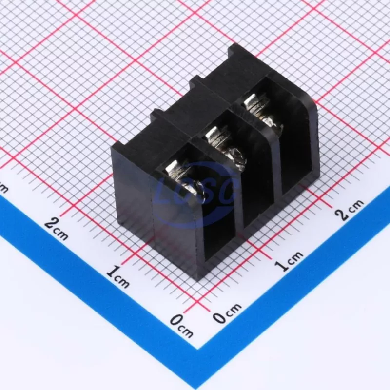 20230313 ningbo kangnex elec hb635 6 35 3p c2890626 front.jpg