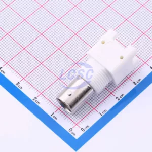 TE Connectivity 5227161-7