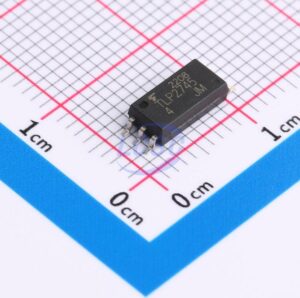 TOSHIBA TLP2745(D4-TP,E(O