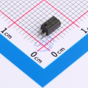 TOSHIBA TLP291(V4GBTP,E(T