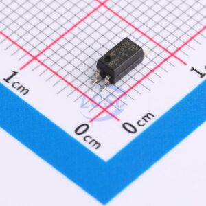 TOSHIBA TLP291(V4GLTR,SE(T