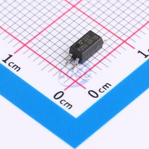 TOSHIBA TLP292(GR-TPR,E(T