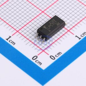 TOSHIBA TLP5701(D4-TP,E(O