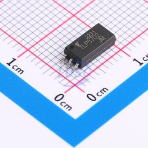 TOSHIBA TLP5702(TP,E(O