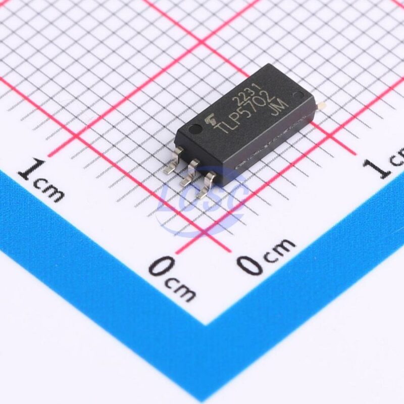 20230313 toshiba tlp5702 tp e o c5370542 front.jpg