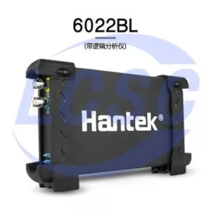 Hantek 6022BL