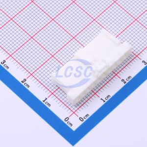 HRS(Hirose) DF1E-10S-2.5C