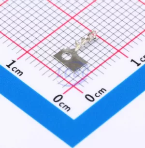 INCP IPCW100T02P0T1A