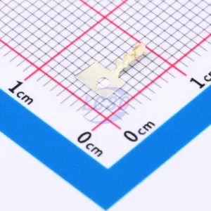 INCP IPCW100T02P0T1G