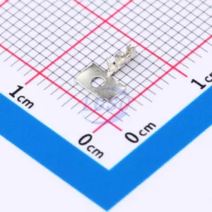 INCP IPCW130T01P0T1A