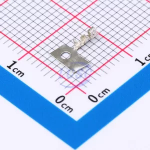 INCP IPCW150T01P0T1A