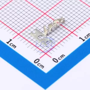 INCP IPCW205T01P0T1D