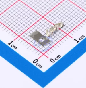 INCP IPCW207T01P0T1A