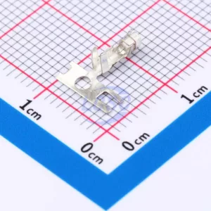 INCP IPCW250T02P0T1A