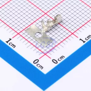 INCP IPCW257T02P0T1A