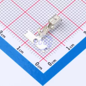 INCP IPCW396T01P0T1A