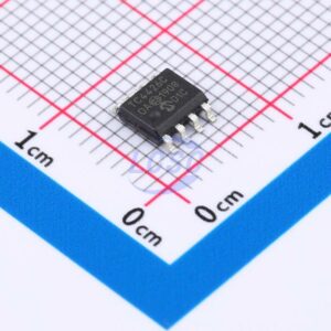 Microchip Tech TC4426COA713