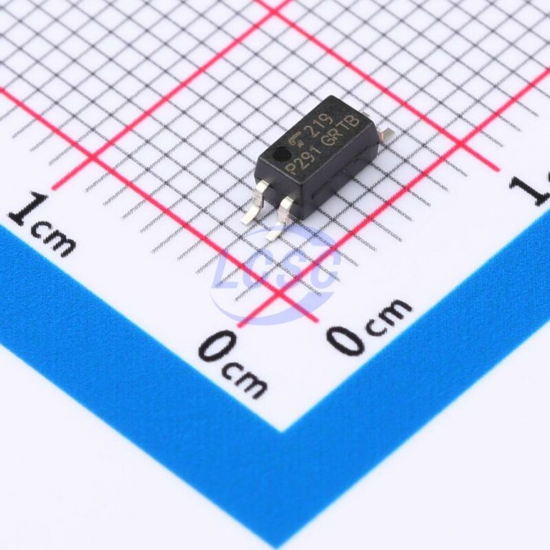 20230314 toshiba tlp291 gr tp e t c5370571 front.jpg