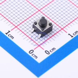 SHOU HAN TS4540TP 160gf 022