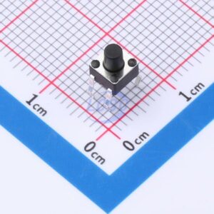 SHOU HAN TS4555CJ 160gf 022