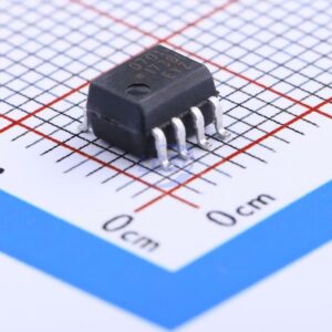 Broadcom Limited HCPL-0701-500E