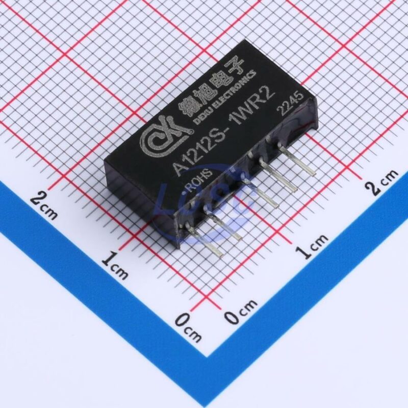 20230316 dexu electronics a1212s 1wr2 c2682424 front.jpg