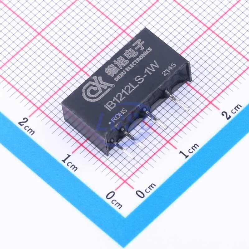 20230316 dexu electronics ib1212ls 1w c2682400 front.jpg