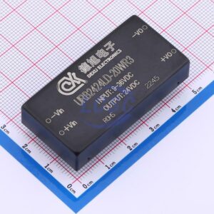 DEXU Electronics URB2424LD-20WR3